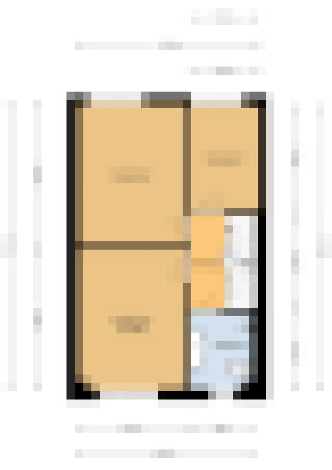 Doorzwin 4180 Julianadorp thumbnail 42