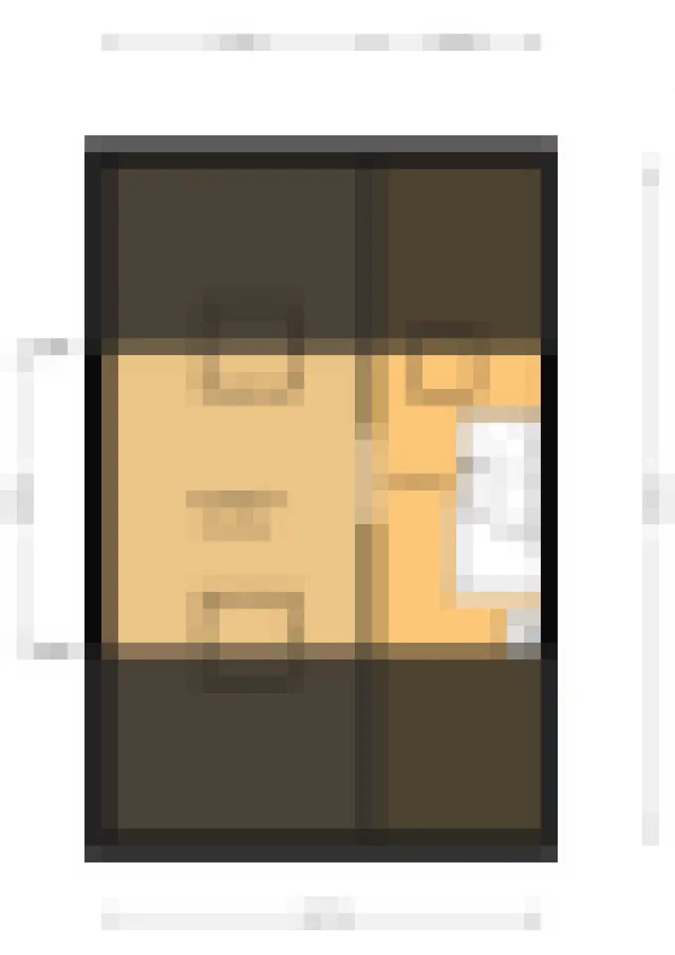 Doorzwin 4180 Julianadorp thumbnail 43