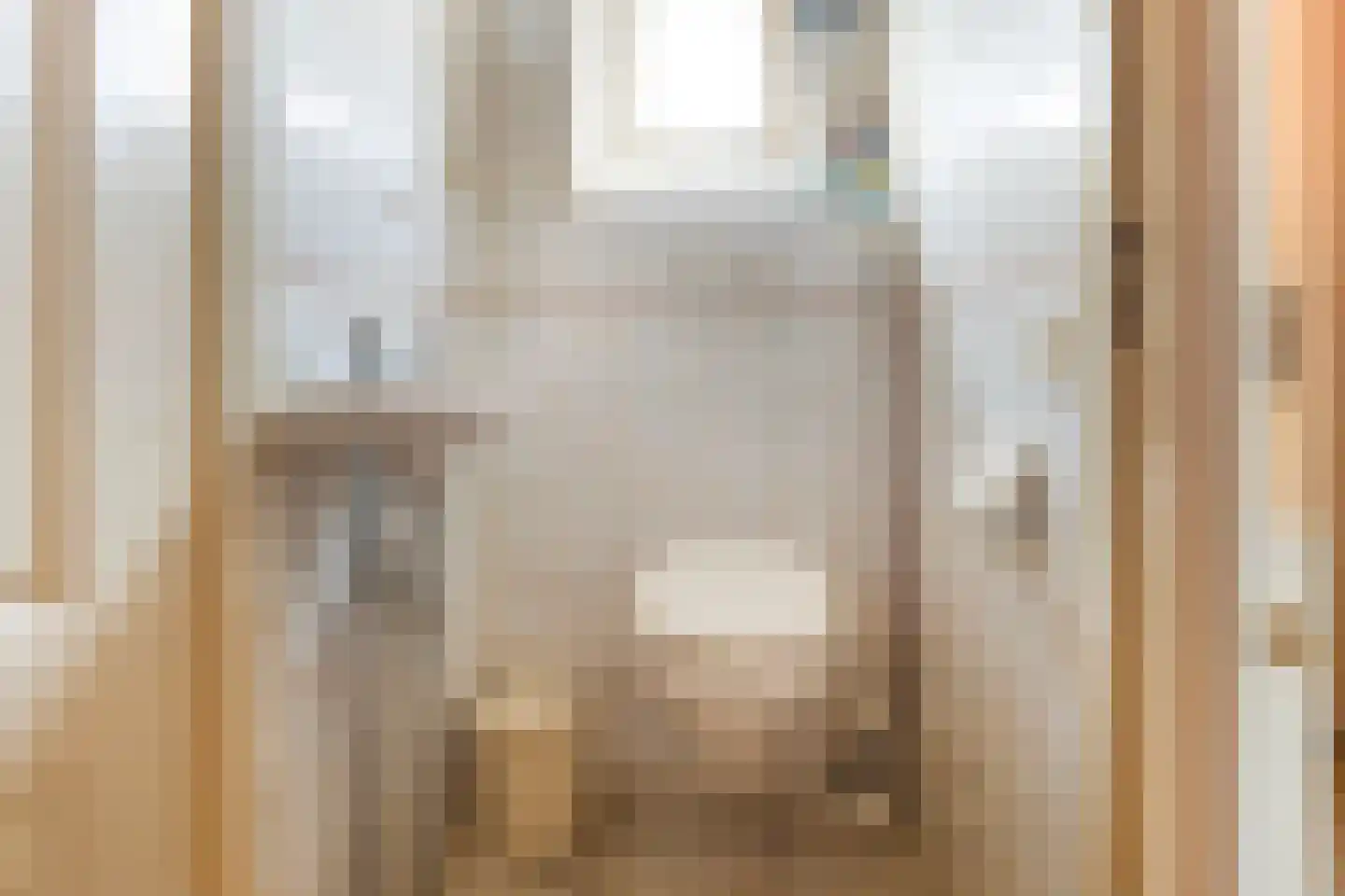Doorzwin 4180 Julianadorp thumbnail 5
