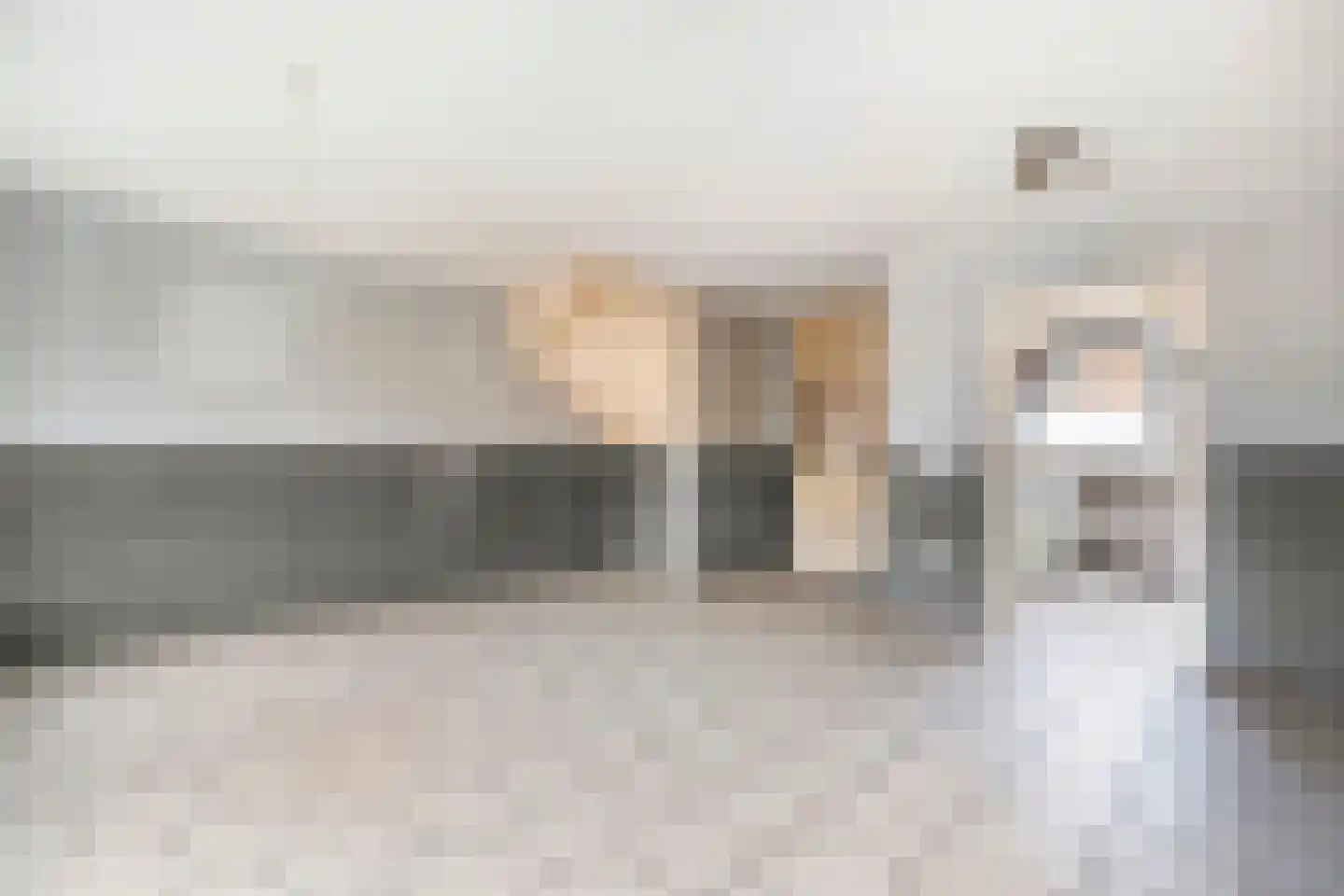 Doorzwin 4180 Julianadorp thumbnail 7