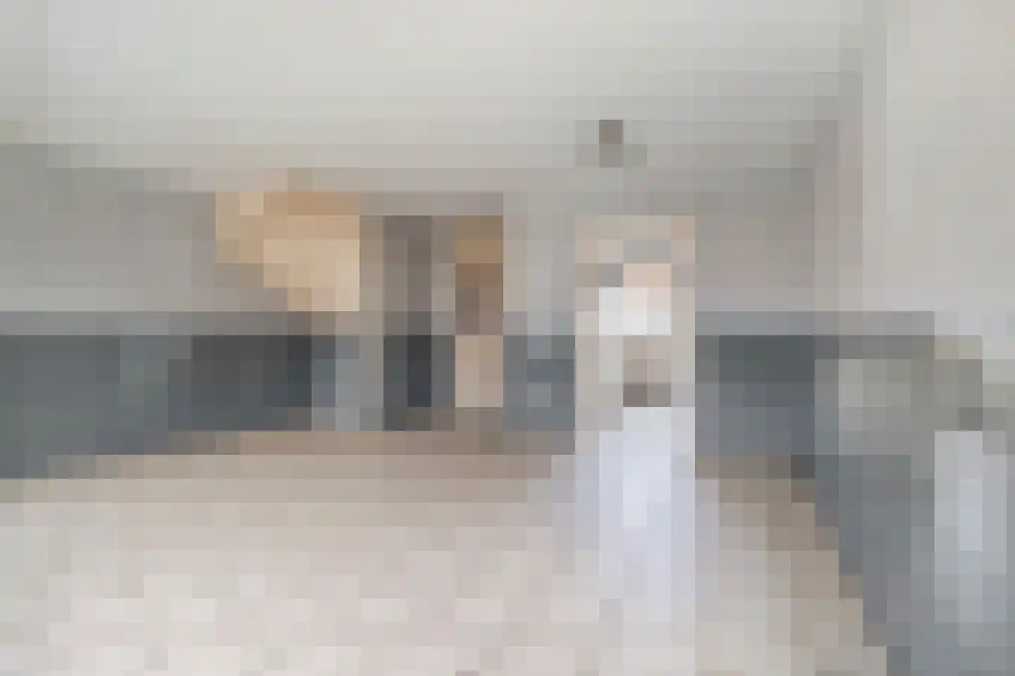 Doorzwin 4180 Julianadorp thumbnail 8