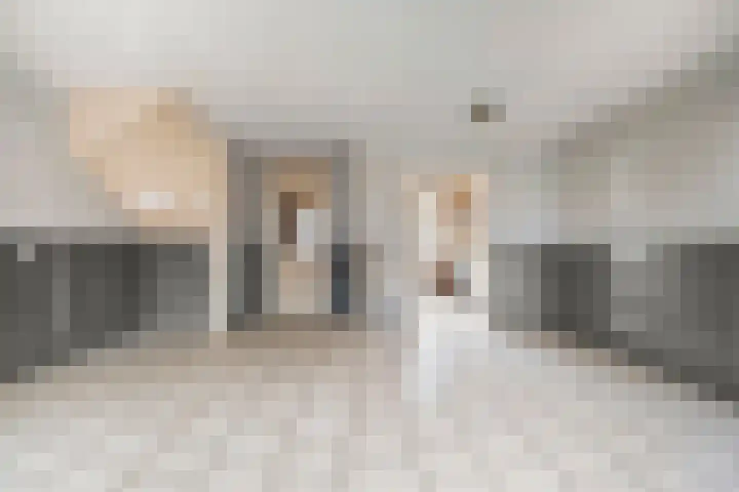 Doorzwin 4180 Julianadorp thumbnail 9