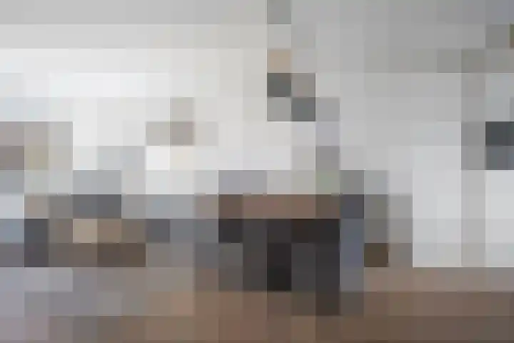 Doorzwin 4245 Julianadorp thumbnail 10