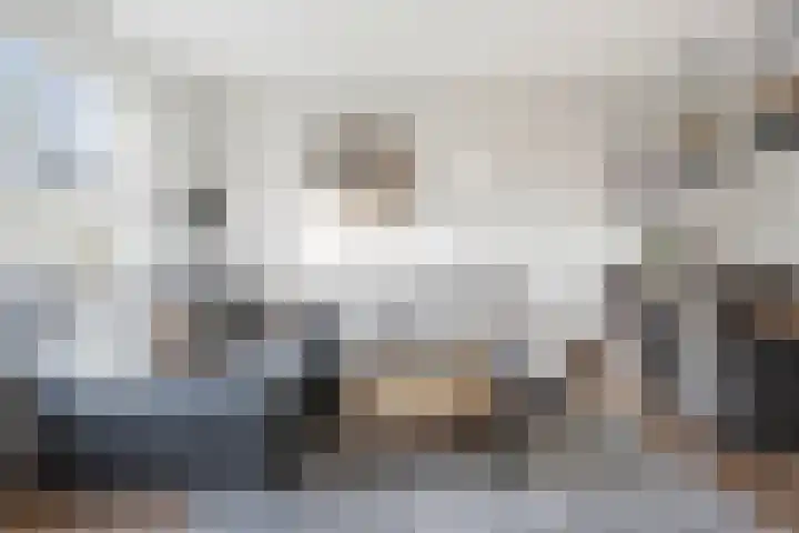Doorzwin 4245 Julianadorp thumbnail 11