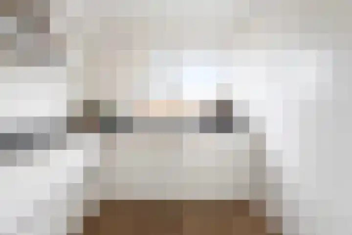 Doorzwin 4245 Julianadorp thumbnail 15