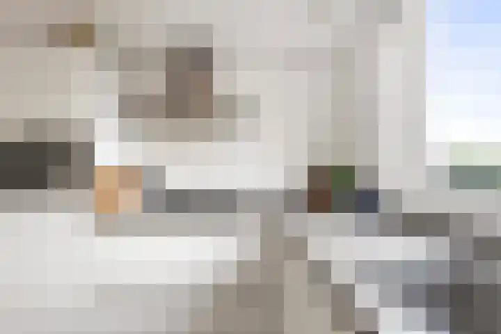 Doorzwin 4245 Julianadorp thumbnail 16