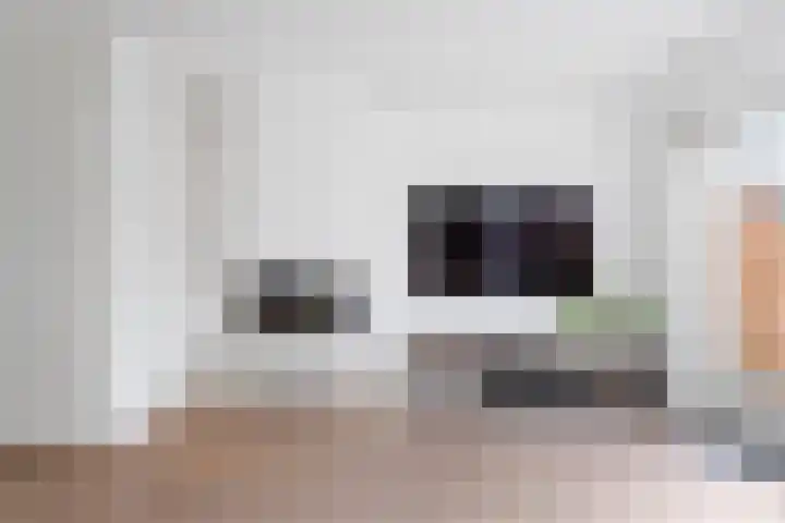Doorzwin 4245 Julianadorp thumbnail 18