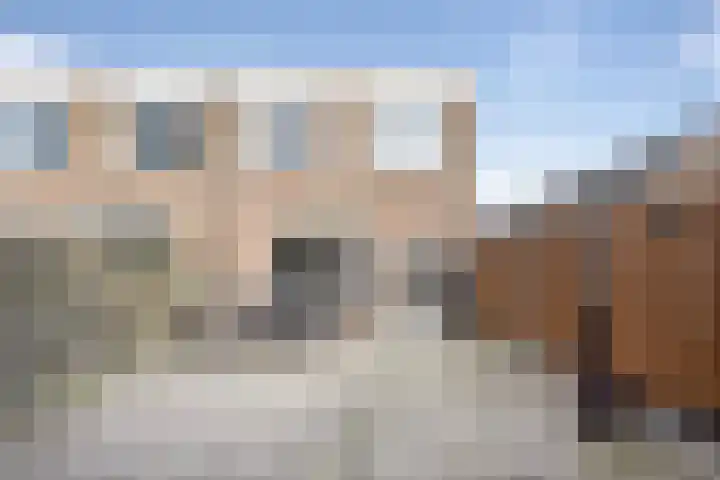 Doorzwin 4245 Julianadorp thumbnail 21