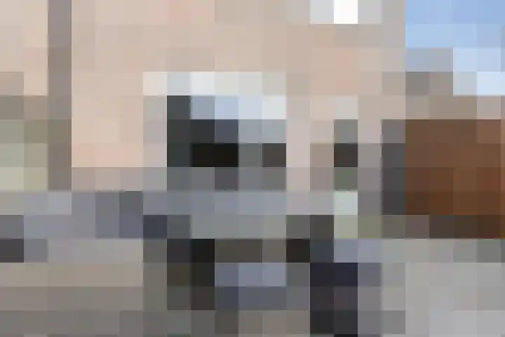 Doorzwin 4245 Julianadorp thumbnail 22
