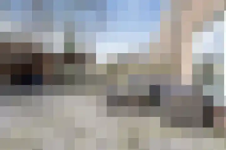 Doorzwin 4245 Julianadorp thumbnail 23