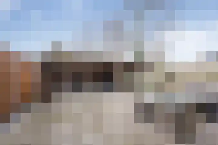 Doorzwin 4245 Julianadorp thumbnail 24