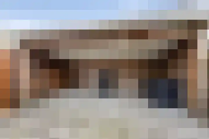 Doorzwin 4245 Julianadorp thumbnail 25