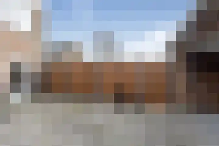 Doorzwin 4245 Julianadorp thumbnail 26