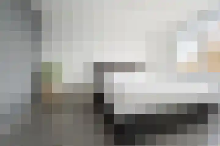 Doorzwin 4245 Julianadorp thumbnail 28