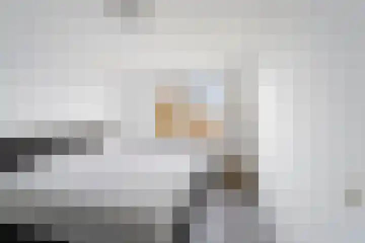 Doorzwin 4245 Julianadorp thumbnail 29