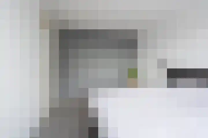 Doorzwin 4245 Julianadorp thumbnail 30