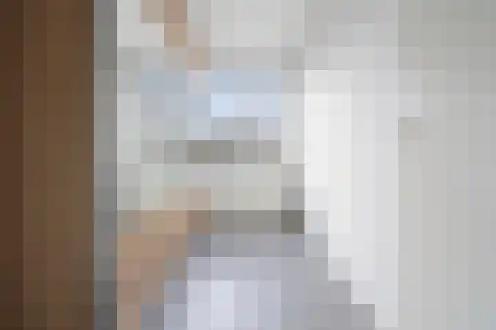 Doorzwin 4245 Julianadorp thumbnail 31