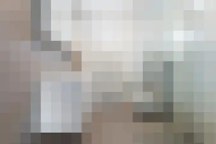 Doorzwin 4245 Julianadorp thumbnail 33
