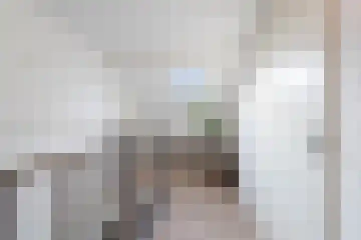 Doorzwin 4245 Julianadorp thumbnail 38