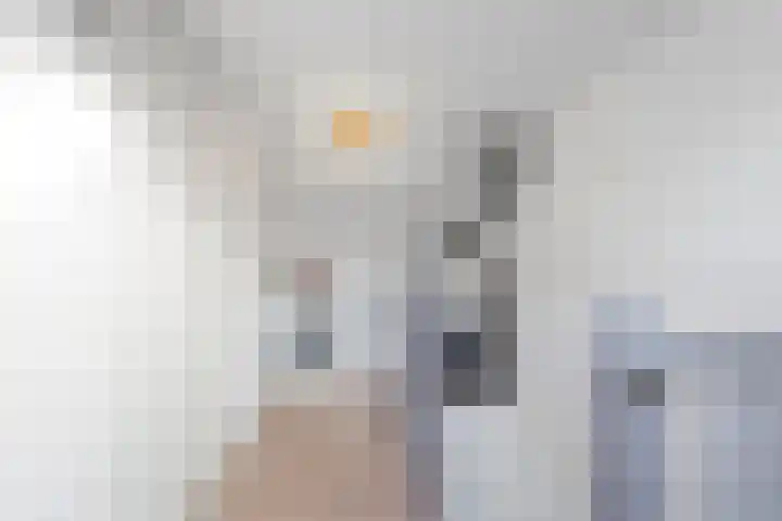 Doorzwin 4245 Julianadorp thumbnail 39