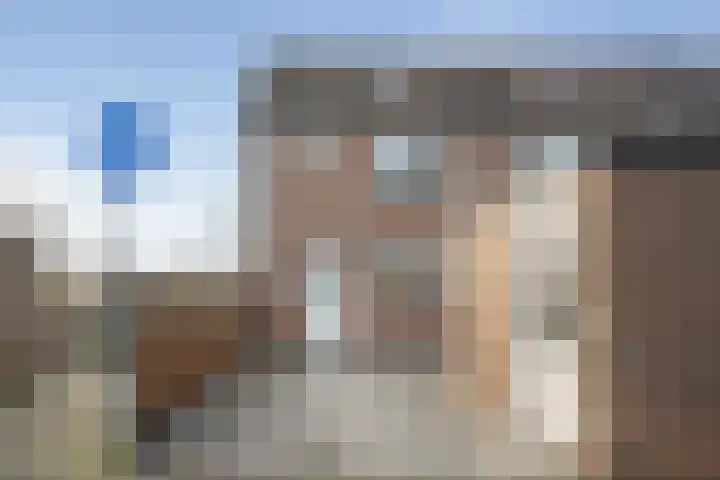 Doorzwin 4245 Julianadorp thumbnail 4