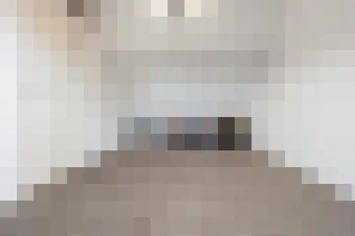 Doorzwin 4245 Julianadorp thumbnail 42