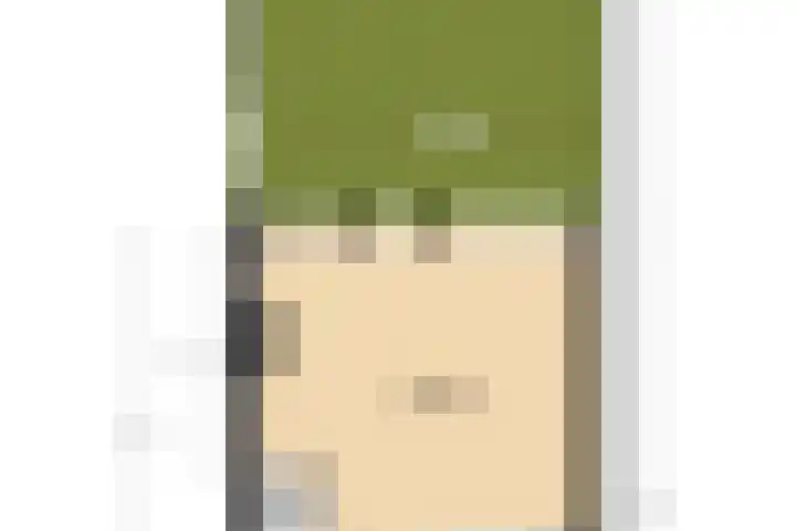 Doorzwin 4245 Julianadorp thumbnail 43