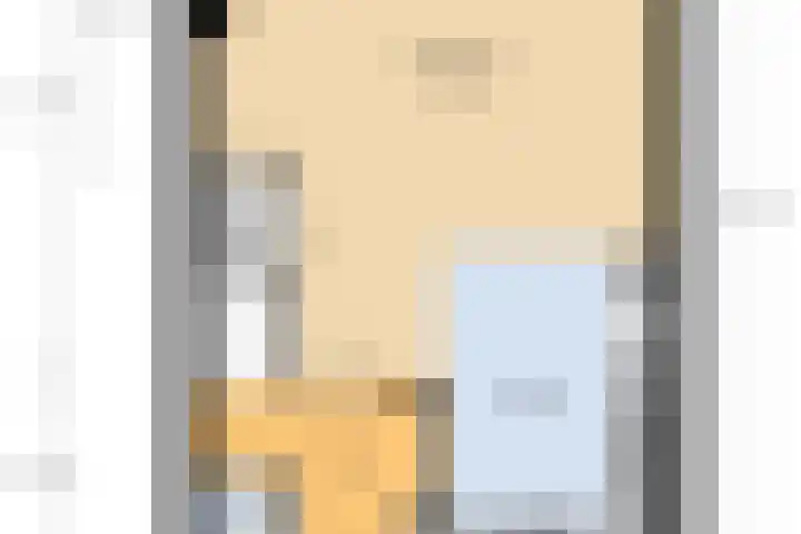 Doorzwin 4245 Julianadorp thumbnail 44