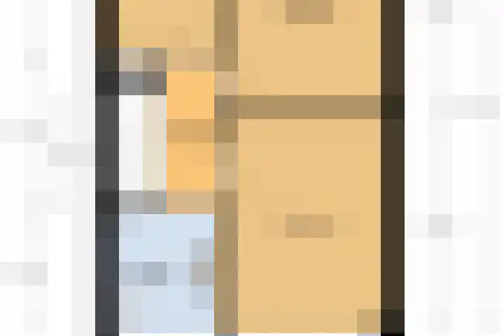 Doorzwin 4245 Julianadorp thumbnail 45
