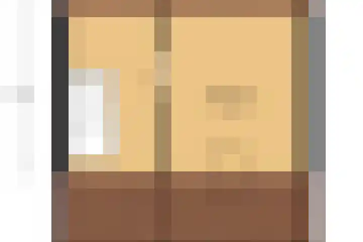 Doorzwin 4245 Julianadorp thumbnail 46