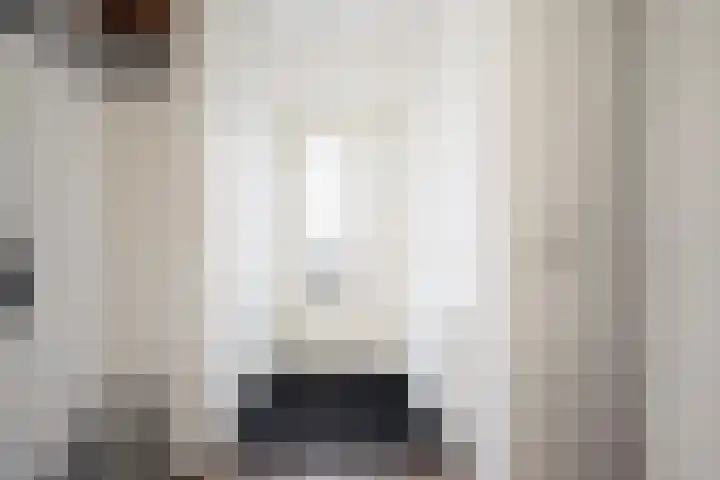 Doorzwin 4245 Julianadorp thumbnail 6