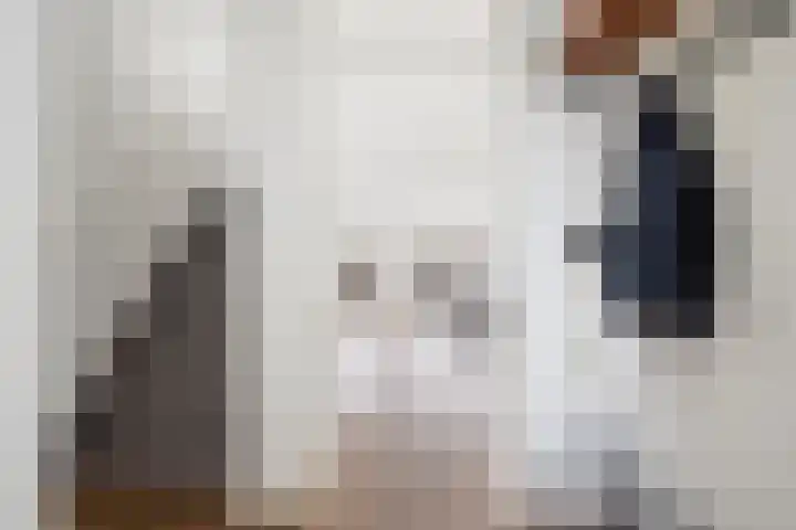 Doorzwin 4245 Julianadorp thumbnail 8