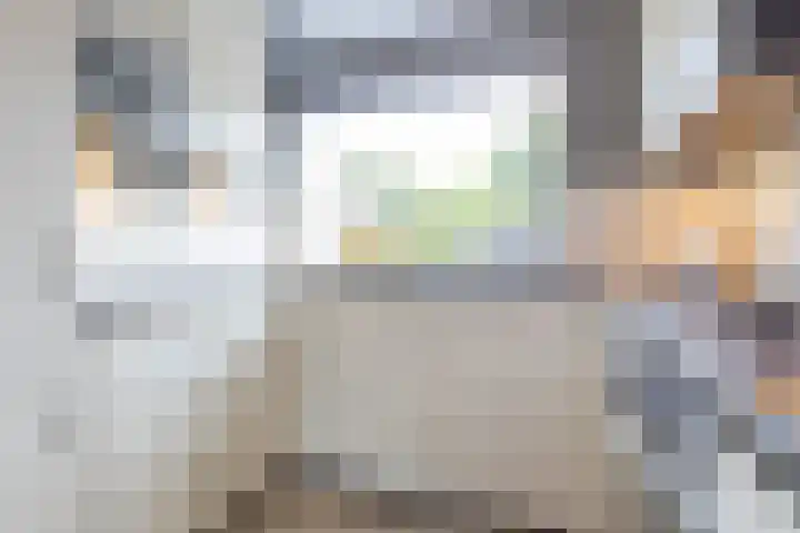Doorzwin 4248 Julianadorp thumbnail 10