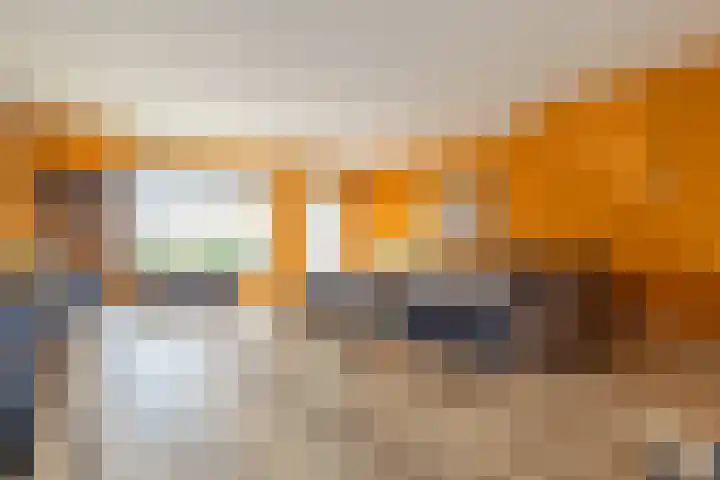 Doorzwin 4248 Julianadorp thumbnail 11