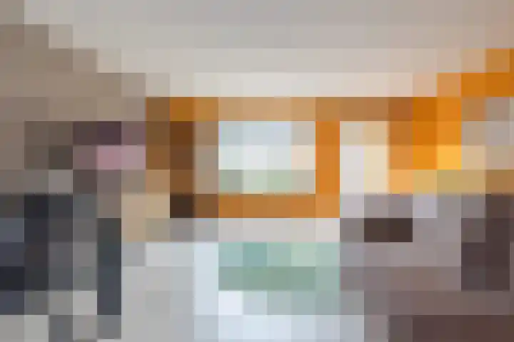 Doorzwin 4248 Julianadorp thumbnail 12