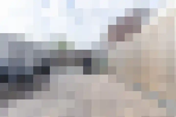 Doorzwin 4248 Julianadorp thumbnail 16