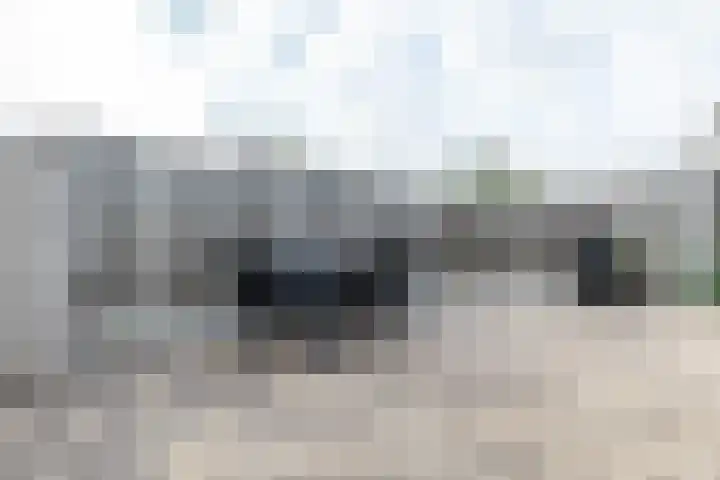 Doorzwin 4248 Julianadorp thumbnail 17