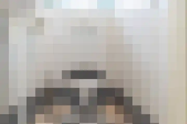 Doorzwin 4248 Julianadorp thumbnail 18
