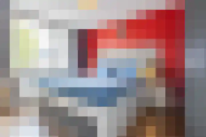 Doorzwin 4248 Julianadorp thumbnail 20