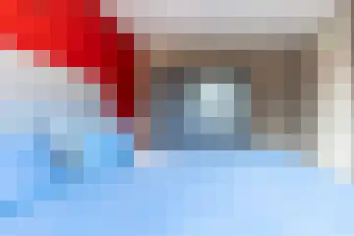 Doorzwin 4248 Julianadorp thumbnail 21