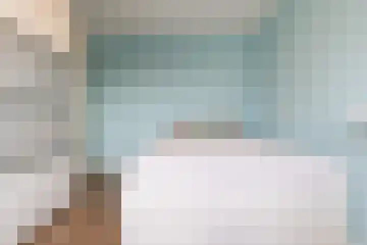 Doorzwin 4248 Julianadorp thumbnail 23