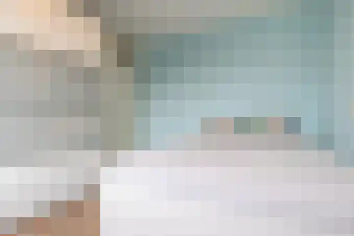 Doorzwin 4248 Julianadorp thumbnail 24