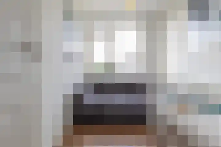 Doorzwin 4248 Julianadorp thumbnail 25