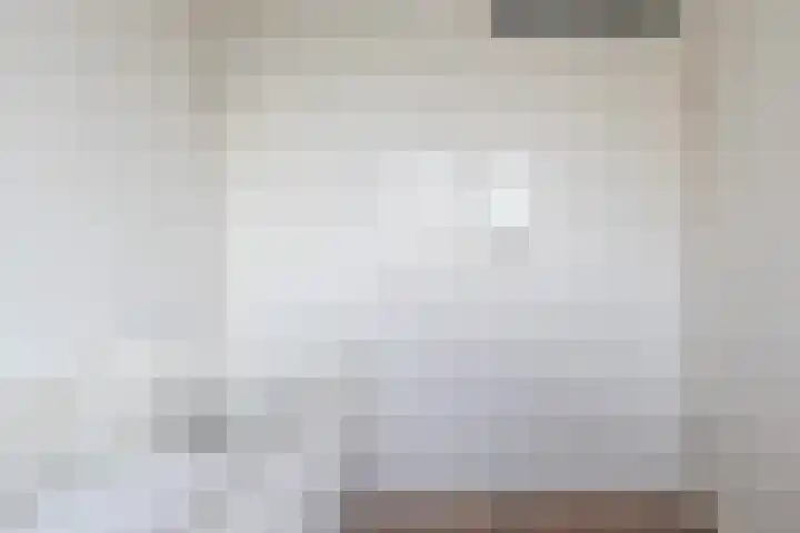 Doorzwin 4248 Julianadorp thumbnail 26