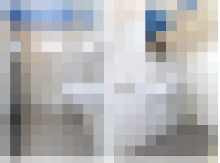 Doorzwin 4248 Julianadorp thumbnail 28