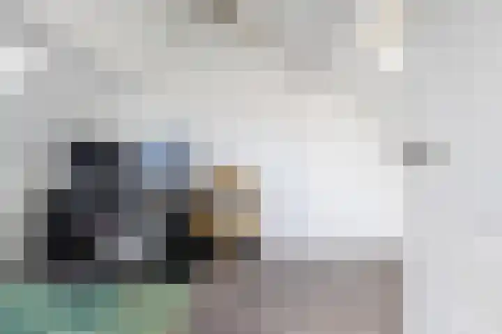 Doorzwin 4248 Julianadorp thumbnail 32