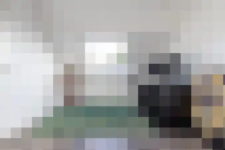 Doorzwin 4248 Julianadorp thumbnail 33