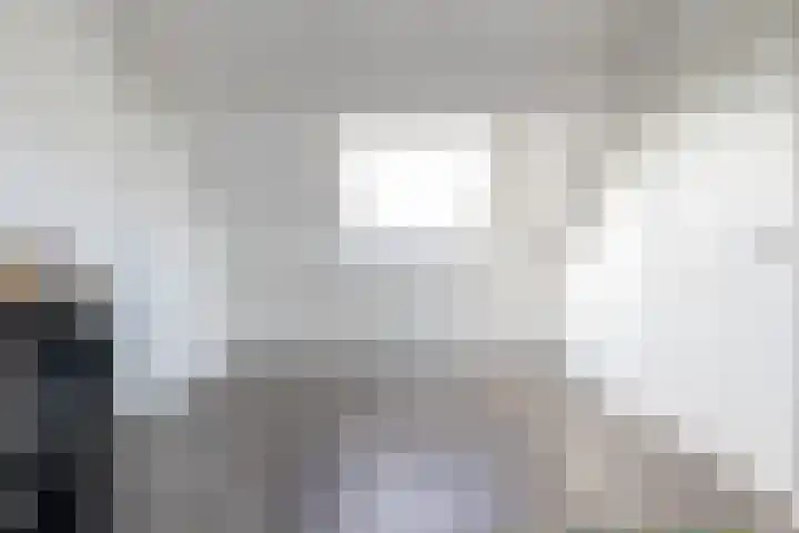 Doorzwin 4248 Julianadorp thumbnail 34
