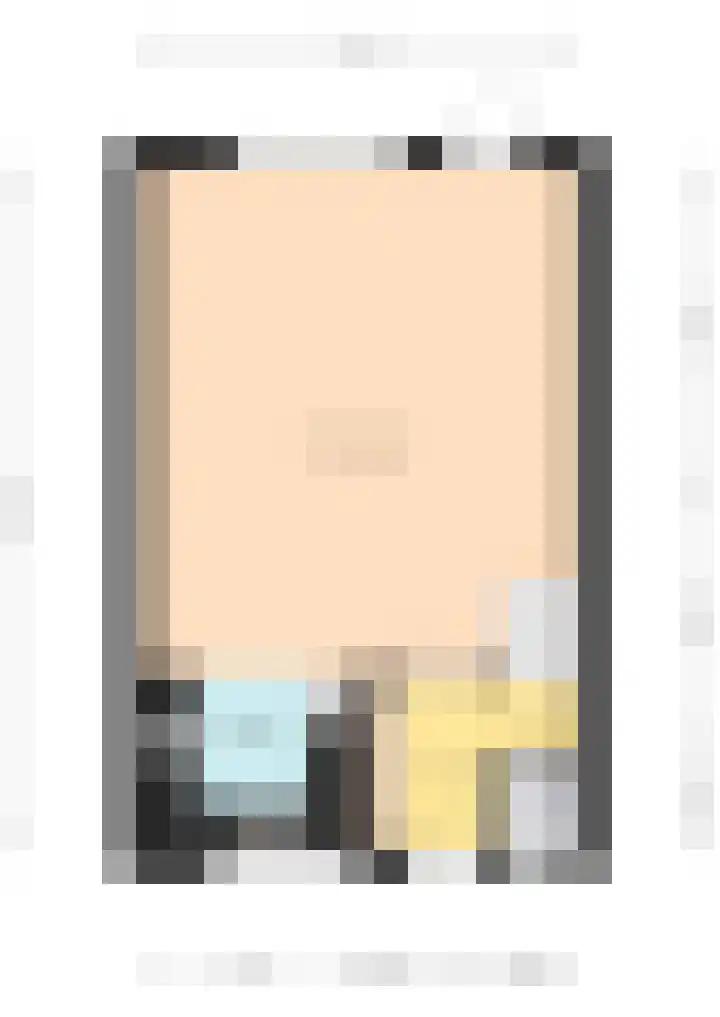 Doorzwin 4248 Julianadorp thumbnail 37