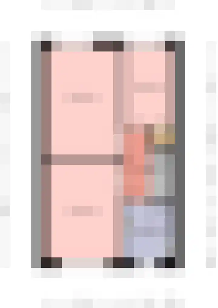 Doorzwin 4248 Julianadorp thumbnail 38